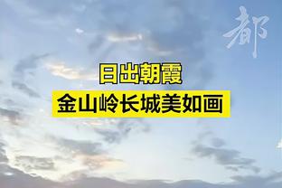 阿根廷国家队官方晒出海报，庆贺卡塔尔世界杯夺冠8个月